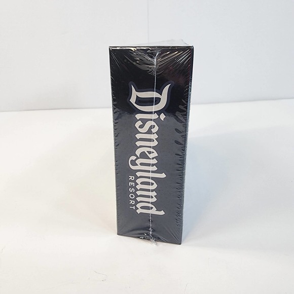 New Disneyland Photo Album - Picture 3 of 7